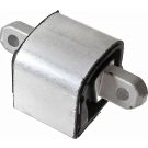 Lagerung, Automatikgetriebe 8054317