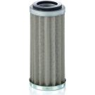 Mann-Filter Filter, Arbeitshydraulik HD 5002 Mann-Filter Filter, Arbeitshydraulik HD 5002