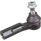 Metzger Spurstangenkopf COMPETENCE KIT 54054001