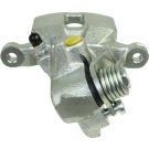 Metzger Bremssattel 6260256