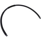 Metzger Kraftstoffschlauch 2152032