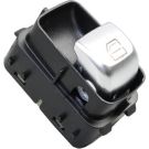 Metzger Schalter, Fensterheber 0916687