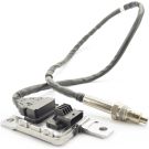 NOx-Sensor, NOx-Katalysator 9 2979 1