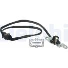 Delphi Sensor, Nockenwellenposition SS11004