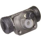 Radbremszylinder 8AW 355 531-391 Radbremszylinder 8AW 355 531-391