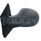 Alkar Außenspiegel 6139171