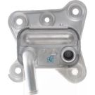 Mahle Ölkühler, Motoröl BEHR CLC 137 000S