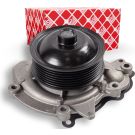 FEBI BILSTEIN 29848 Wasserpumpe