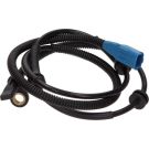 Sensor, Raddrehzahl 20-0159 Sensor, Raddrehzahl 20-0159