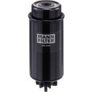 Mann-Filter Kraftstofffilter WK 8146