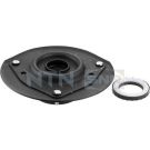 Reparatursatz, Federbeinstützlager KB686.04 Reparatursatz, Federbeinstützlager KB686.04