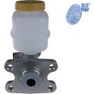 Blue Print Hauptbremszylinder ADN15101