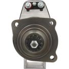 PSH Starter +Line Original 901.201.113.010