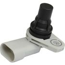 Metzger Sensor, Nockenwellenposition 0903275 Metzger Sensor, Nockenwellenposition 0903275