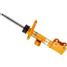 Bilstein Stoßdämpfer BILSTEIN - B6 Hochleistungsdämpfer 22-244246