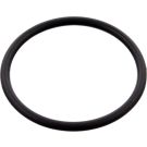 FEBI BILSTEIN 100077 Dichtung, Thermostatgehäuse