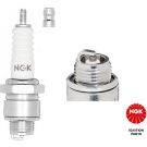 NGK Zündkerze 3510