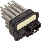 Maxgear Regler, Innenraumgebläse 27-0532