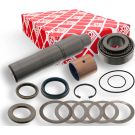 FEBI BILSTEIN 09937 Reparatursatz, Achsschenkelbolzen FEBI BILSTEIN 09937 Reparatursatz, Achsschenkelbolzen