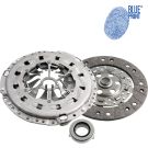 Blue Print Kupplungssatz ADV1830100