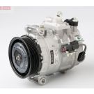 DENSO 7SEU17C Klimakompressor DCP14013