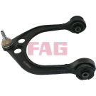 Lenker, Radaufhängung 821 0951 10 Lenker, Radaufhängung 821 0951 10