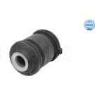 Lagerung, Lenker 30-14 610 0011 Lagerung, Lenker 30-14 610 0011