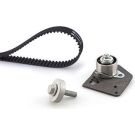 Gates Zahnriemensatz PowerGrip™ K015610XS