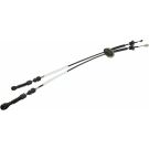 Metzger Seilzug, Schaltgetriebe 3150146