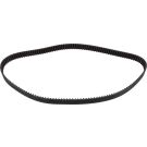 FEBI BILSTEIN 17811 Zahnriemen