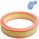 Blue Print Luftfilter ADL142223