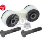 Stange/Strebe, Stabilisator 32595 Stange/Strebe, Stabilisator 32595