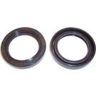 Elring Dichtring 151.480