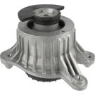 Lemförder Lagerung, Motor 39532 01