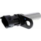 Vemo Impulsgeber, Kurbelwelle V40-72-0369