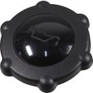 Metzger Verschluss, Öleinfüllstutzen 2141072