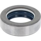 Corteco Wellendichtring, Differential 12013519B