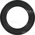 Wellendichtring, Kurbelwelle 81-21343-00
