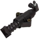 Maxgear Nehmerzylinder, Kupplung 61-5208