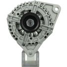 PSH Generator 505.549.140.014