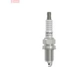 Denso Zündkerze Nickel KJ20CR-L11