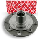 FEBI BILSTEIN 28303 Radnabe FEBI BILSTEIN 28303 Radnabe