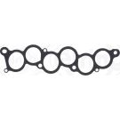 Elring Dichtung, Ansaugkrümmergehäuse 480.880