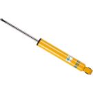 Bilstein Stoßdämpfer BILSTEIN - B8 Hochleistungsdämpfer Plus 24-158756