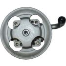 Spidan Hydraulikpumpe, Lenkung 54408