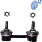 Stange/Strebe, Stabilisator ADM58514