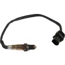 Metzger Lambdasonde 0893229