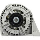 Generator 815.517.120.010