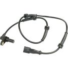 Sensor, Raddrehzahl 0900891 Sensor, Raddrehzahl 0900891