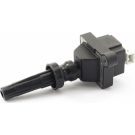 Zündspule 9 4648 1 Zündspule 9 4648 1